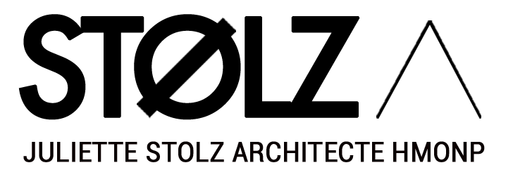 stolz-architecture